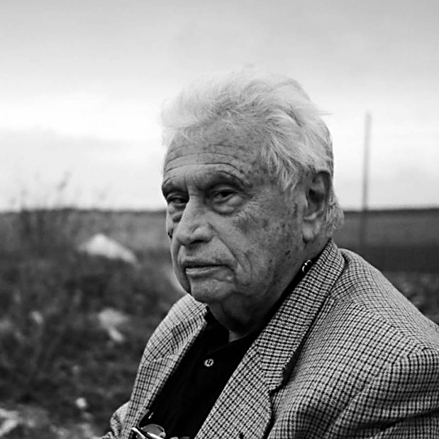 Luigi DI Gianni